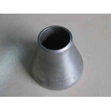 Pipe Fitting Reducer